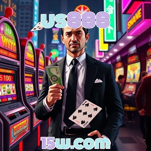 us888: Jogos e Emoção com Sic Bo no Brasil