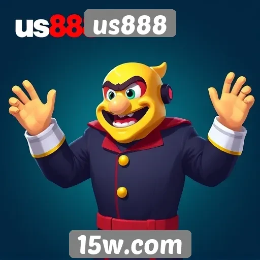 recursos exclusivos do site us888 para jogadores