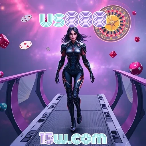 us888 Cashback: Como Transformar Suas Perdas em Vantagens Reais