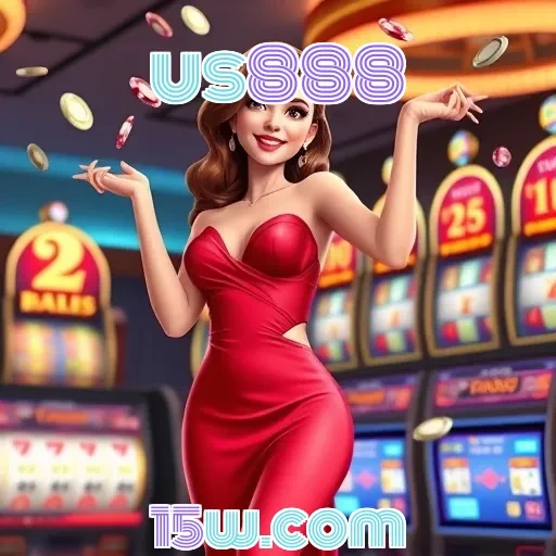 us888: Os Melhores Giros Grátis para Aumentar Seus Ganhos