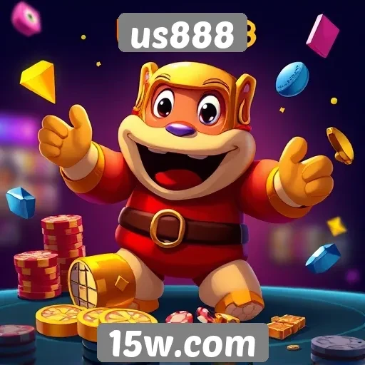 feedback dos usuários sobre a experiência no us888